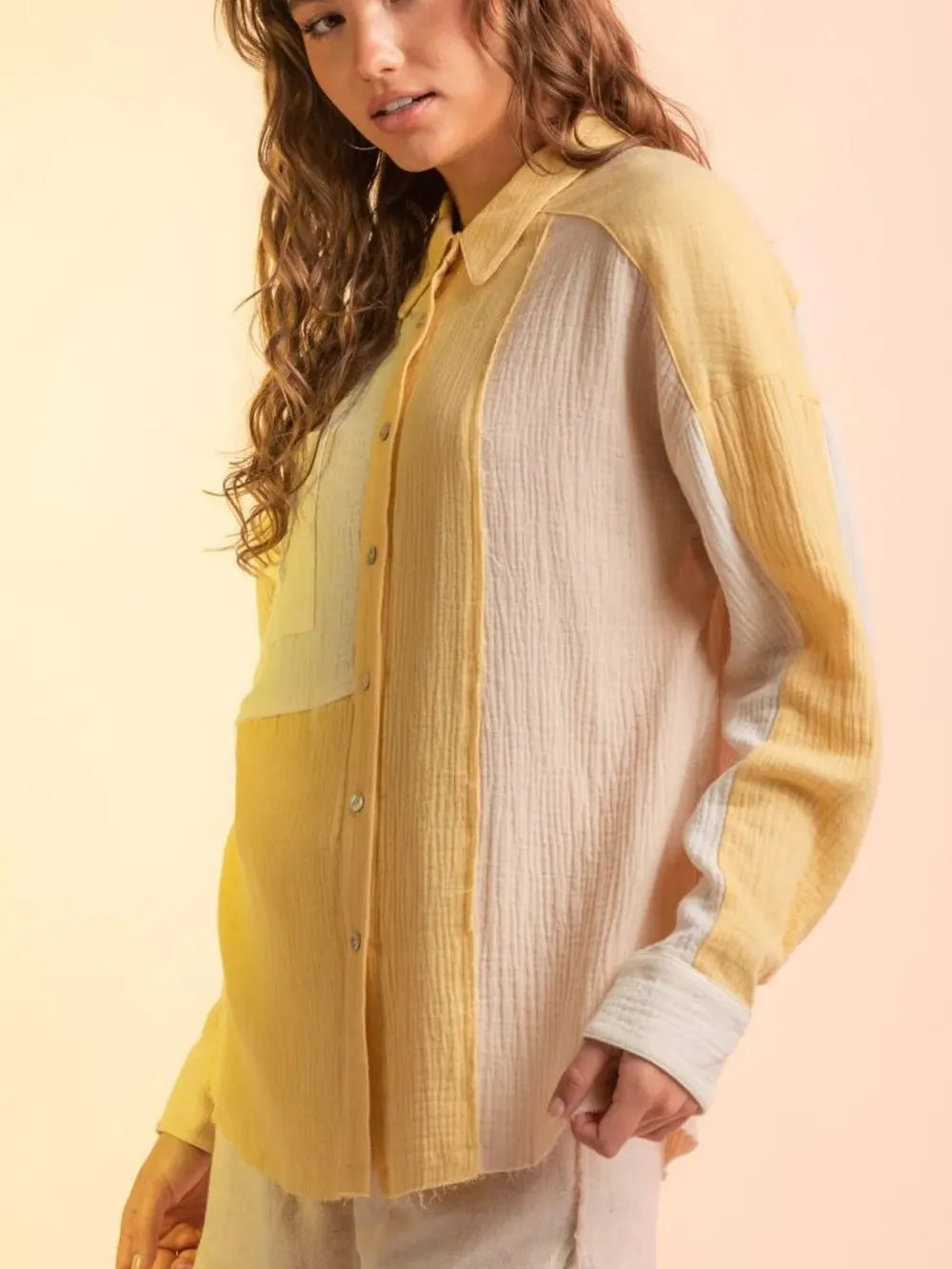 5590f111-2724-48cc-8d72-482452645bea-Max