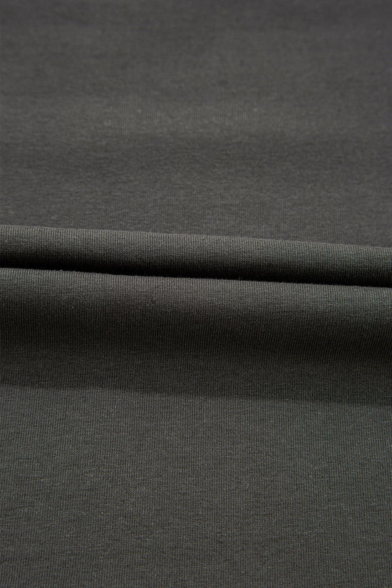 b0e8275d-0f99-4842-b179-d8f101aa3b2b-Max